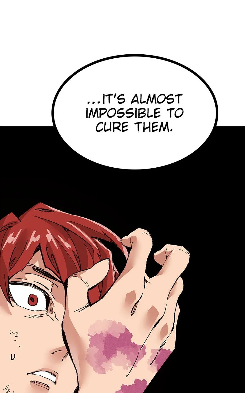 Kill to Live Chapter 3 page 162 - 