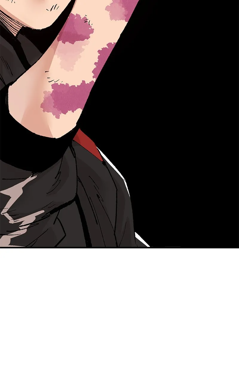 Kill to Live Chapter 3 page 163 - 