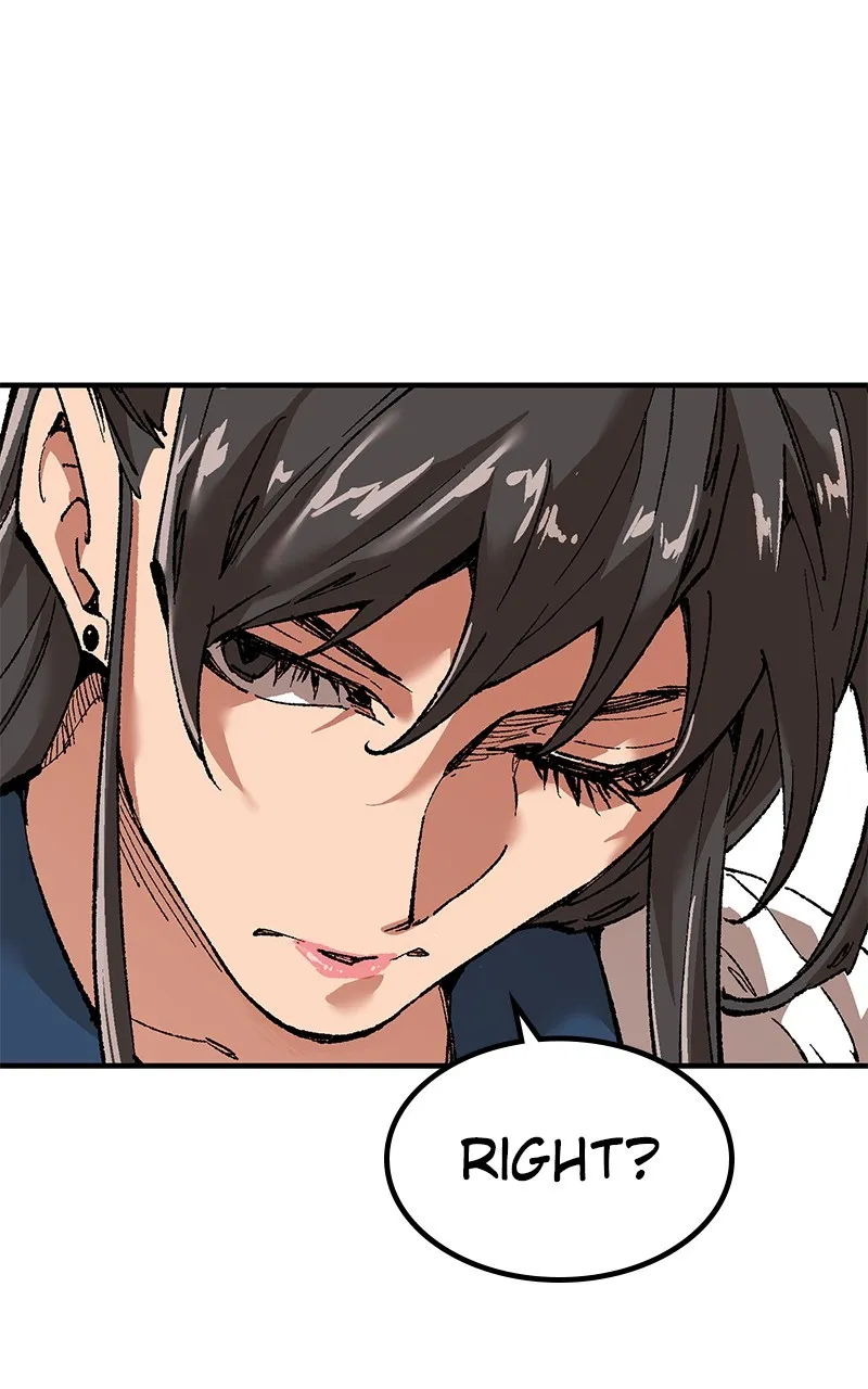 Kill to Live Chapter 3 page 166 - 
