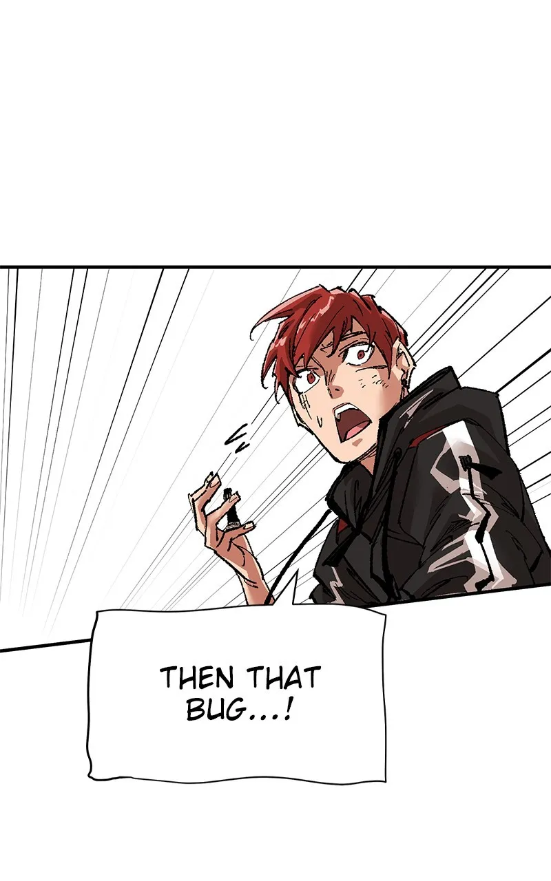 Kill to Live Chapter 3 page 167 - 