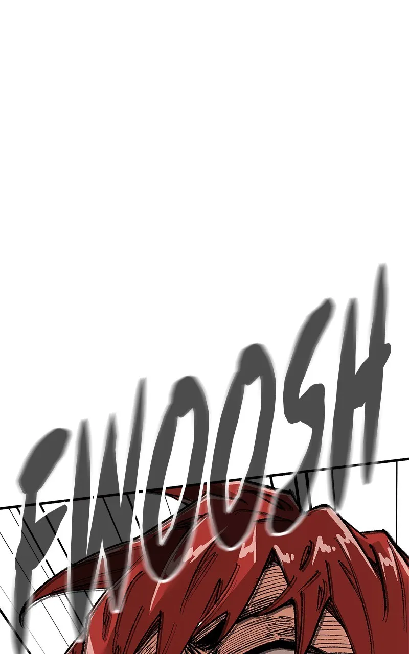 Kill to Live Chapter 3 page 168 - 