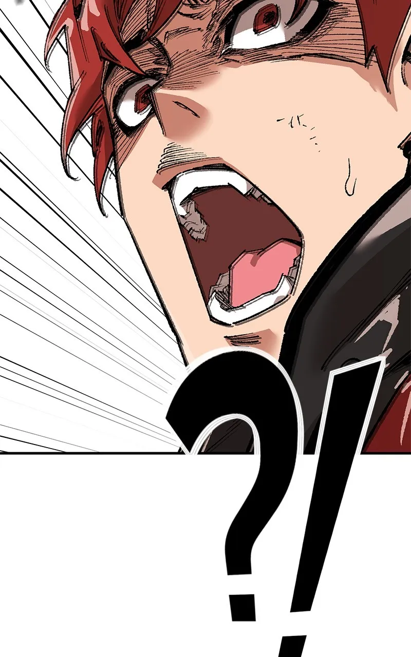 Kill to Live Chapter 3 page 169 - 