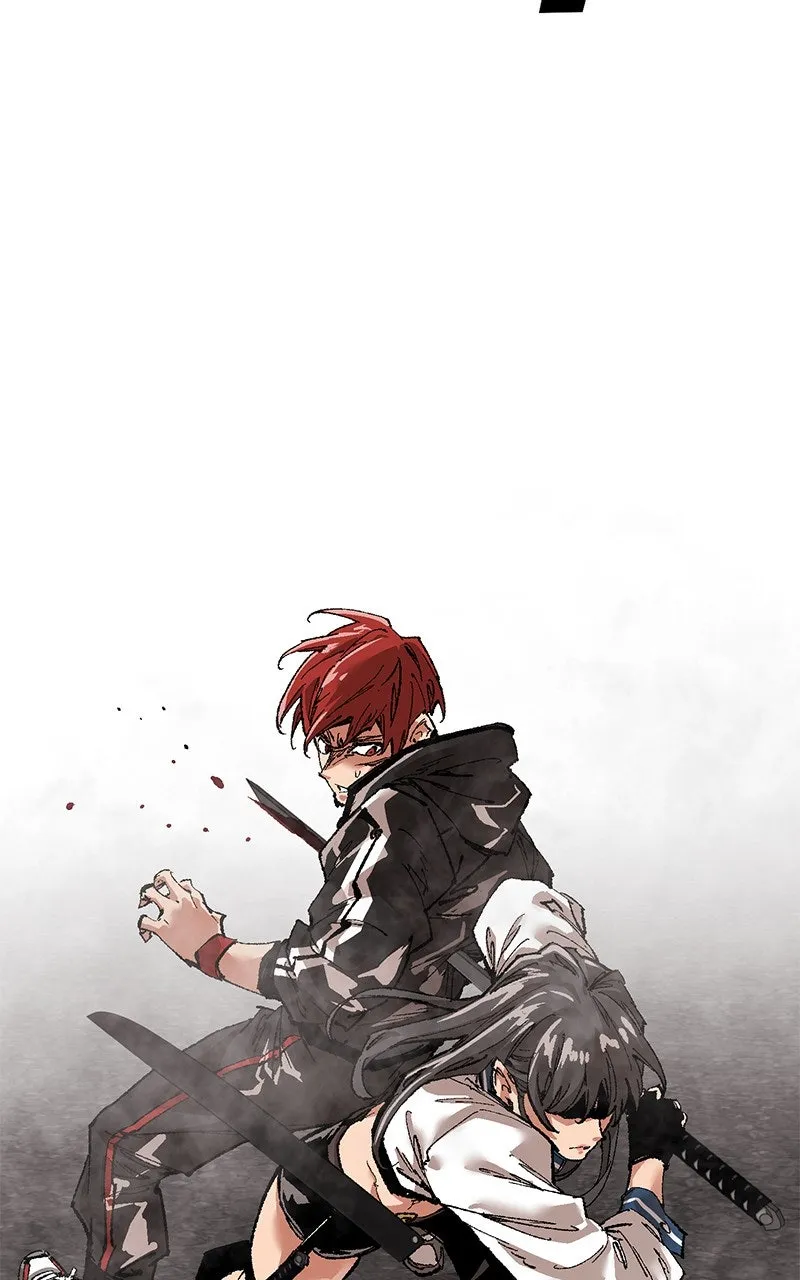 Kill to Live Chapter 3 page 170 - 