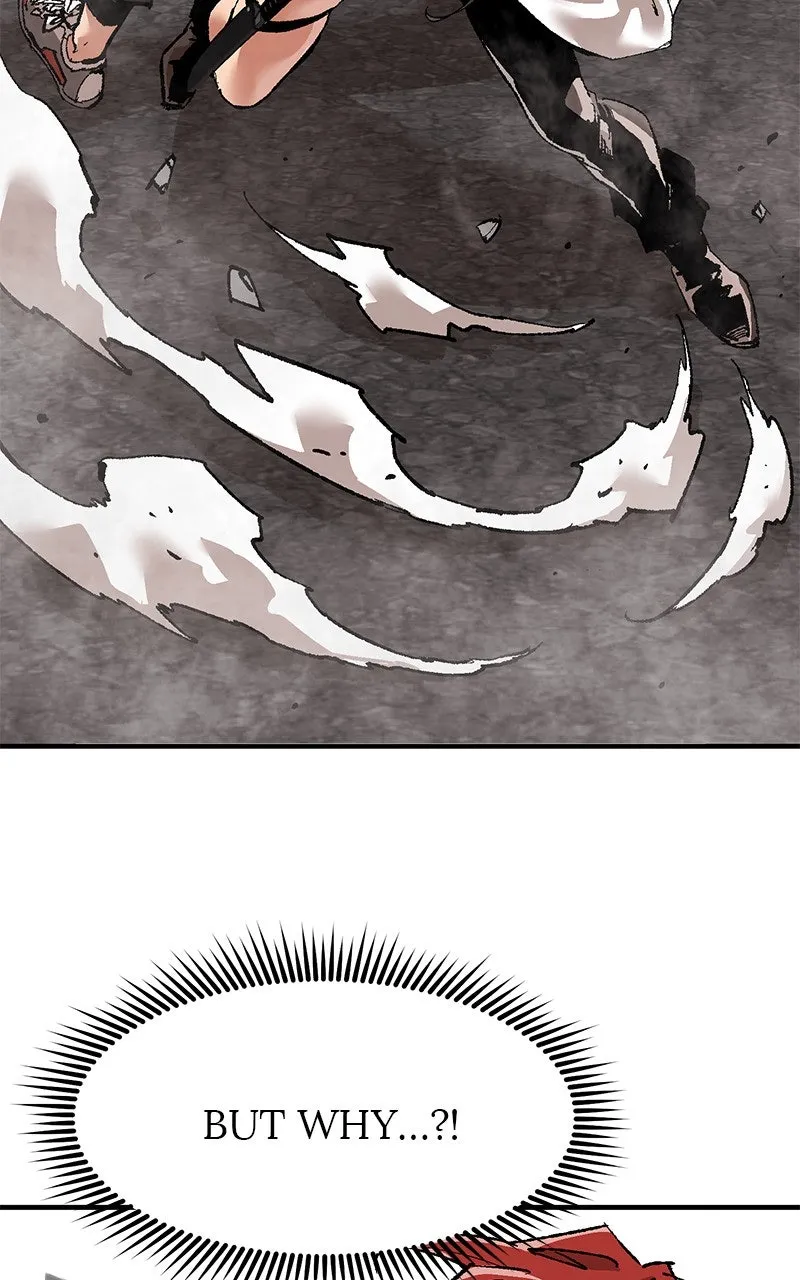 Kill to Live Chapter 3 page 171 - 