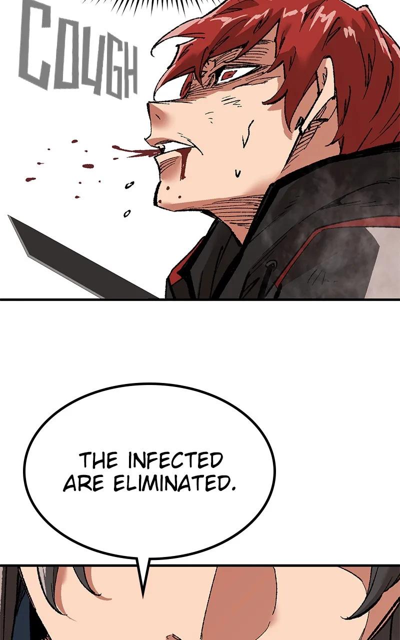 Kill to Live Chapter 3 page 172 - 