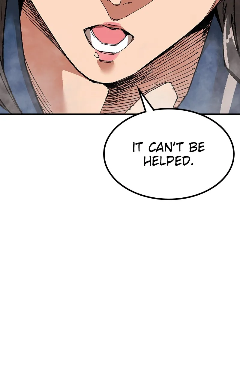 Kill to Live Chapter 3 page 173 - 
