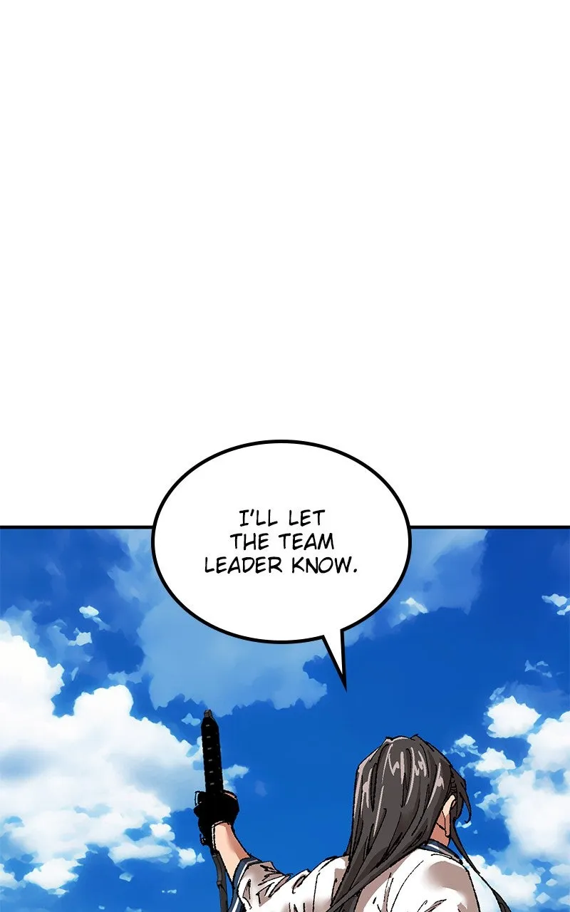 Kill to Live Chapter 3 page 174 - 