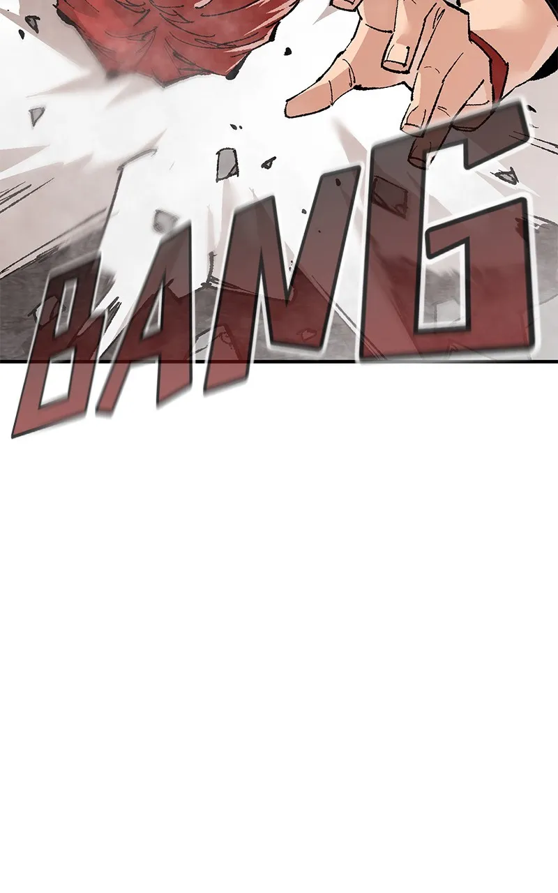 Kill to Live Chapter 3 page 176 - 