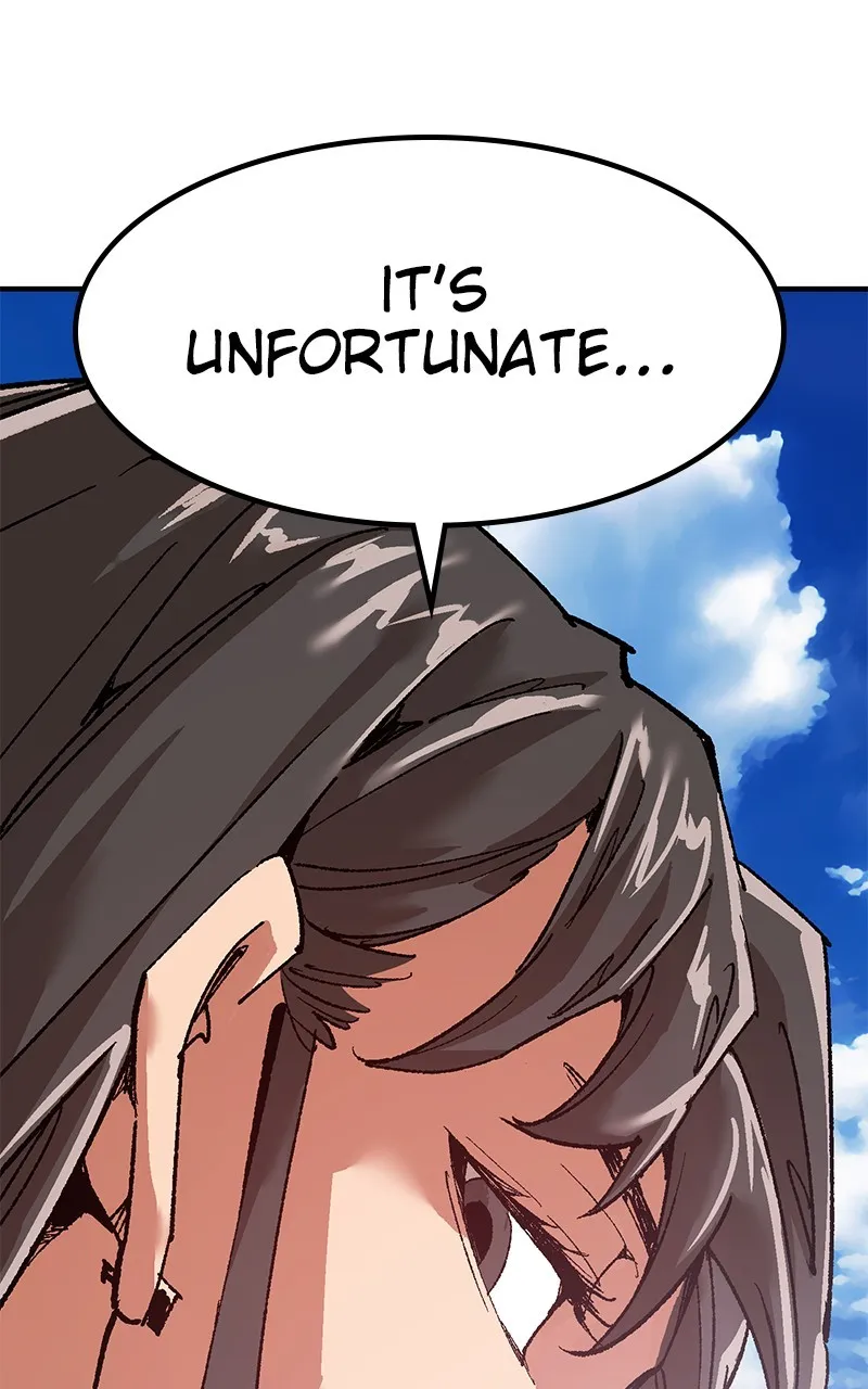 Kill to Live Chapter 3 page 177 - 