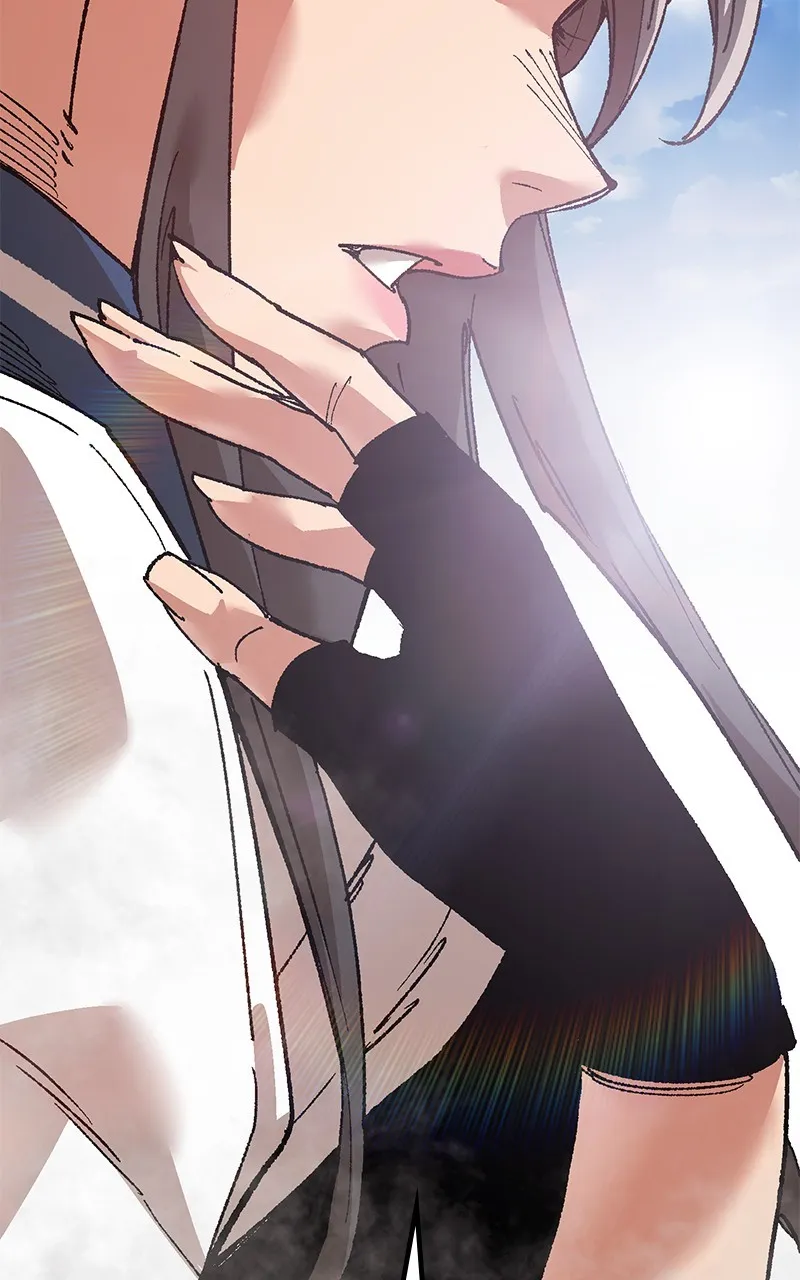 Kill to Live Chapter 3 page 178 - 