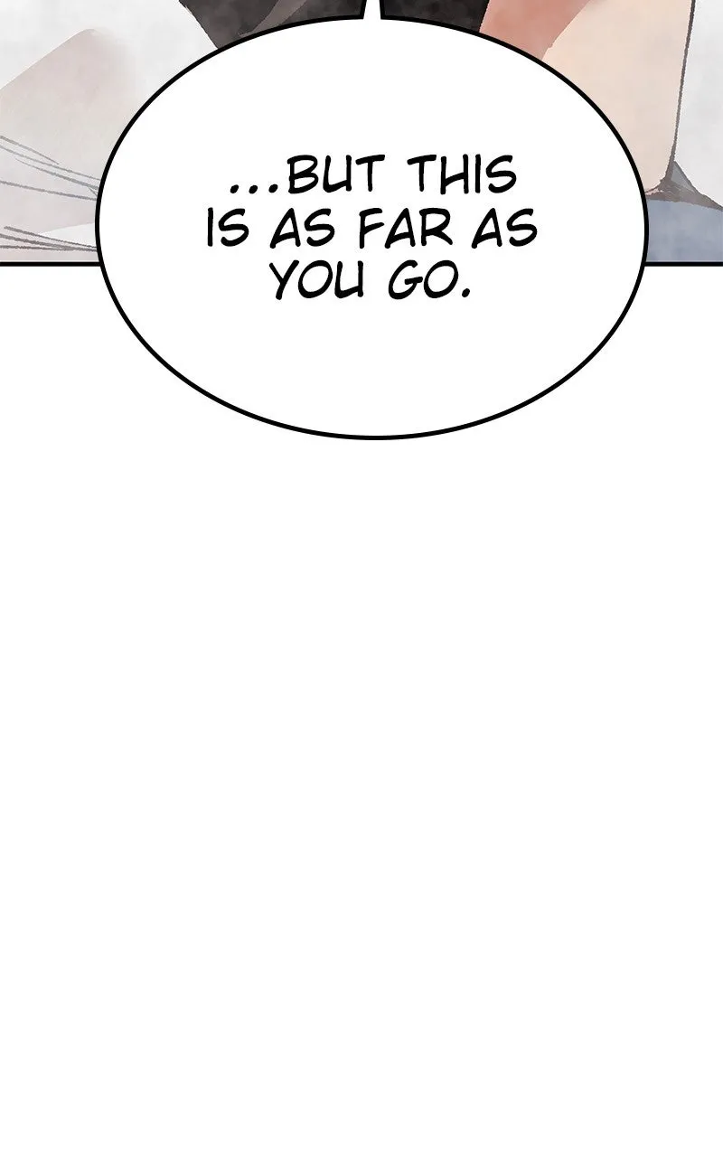 Kill to Live Chapter 3 page 179 - 