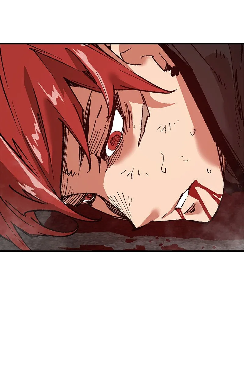 Kill to Live Chapter 3 page 180 - 