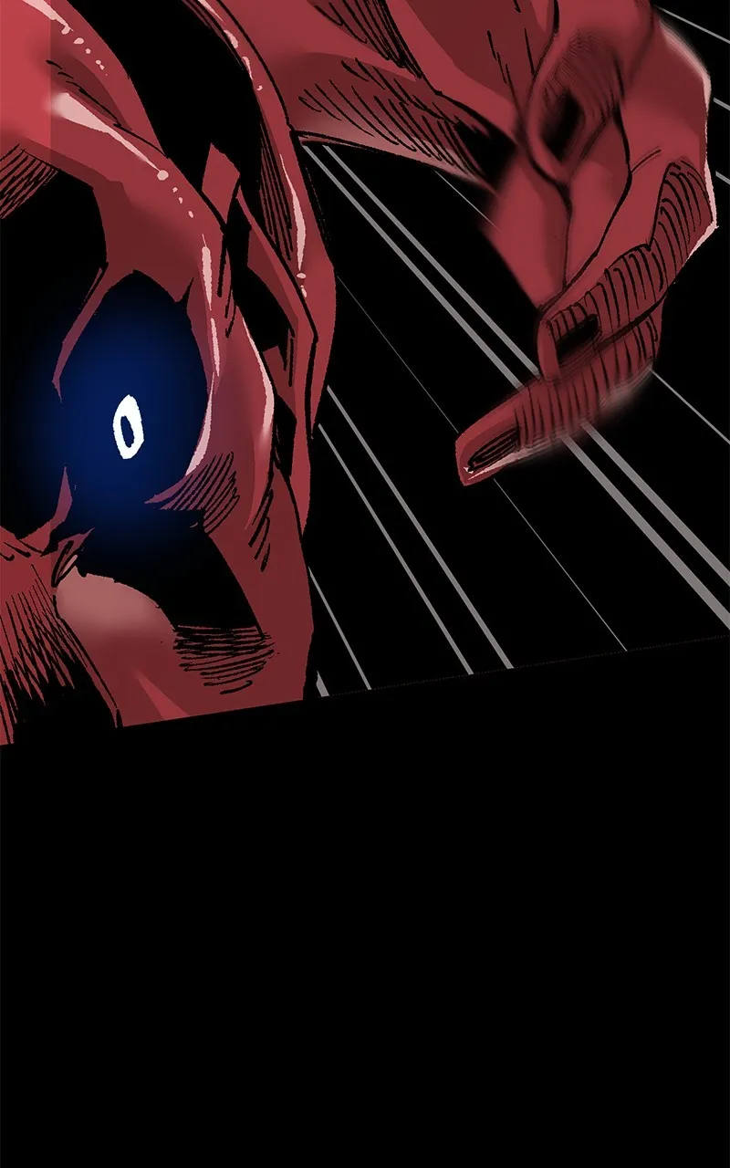 Kill to Live Chapter 3 page 19 - 