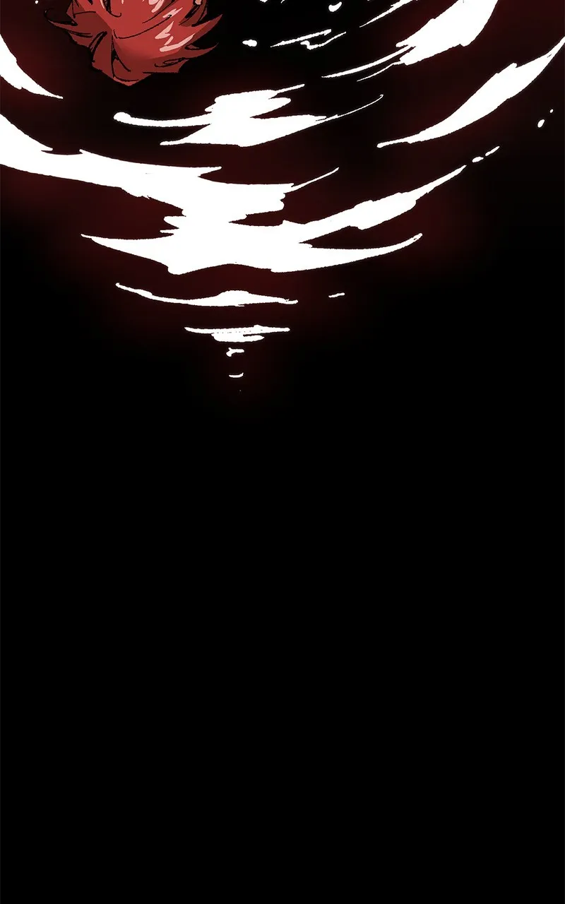 Kill to Live Chapter 3 page 182 - 