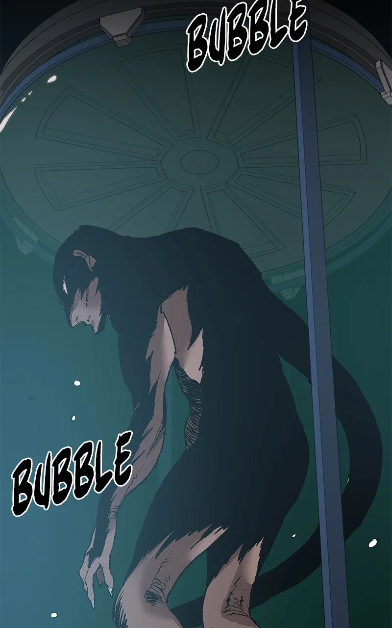 Kill to Live Chapter 3 page 184 - 
