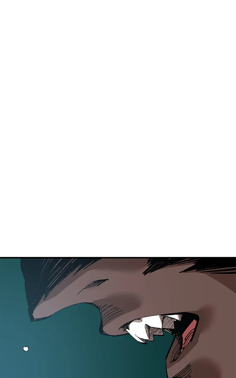 Kill to Live Chapter 3 page 186 - 