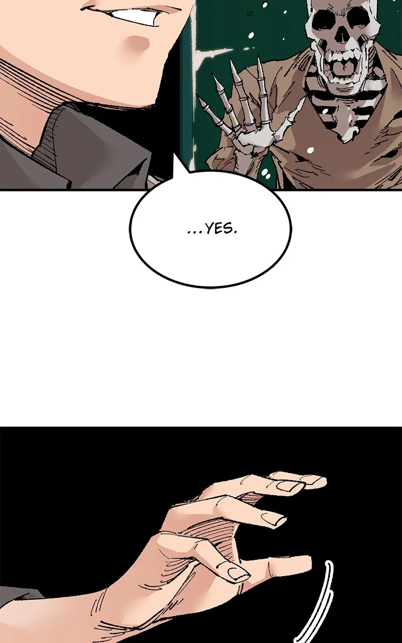 Kill to Live Chapter 3 page 190 - 