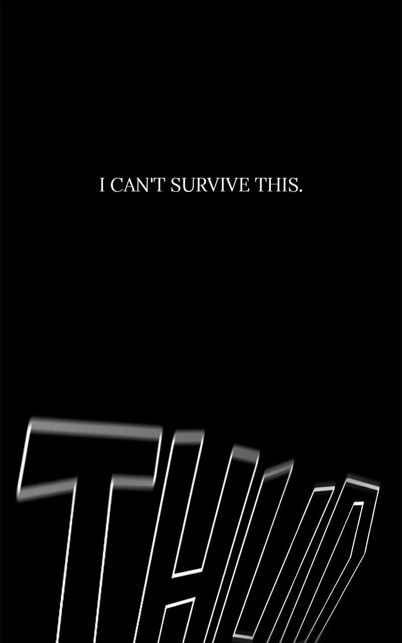 Kill to Live Chapter 3 page 20 - 