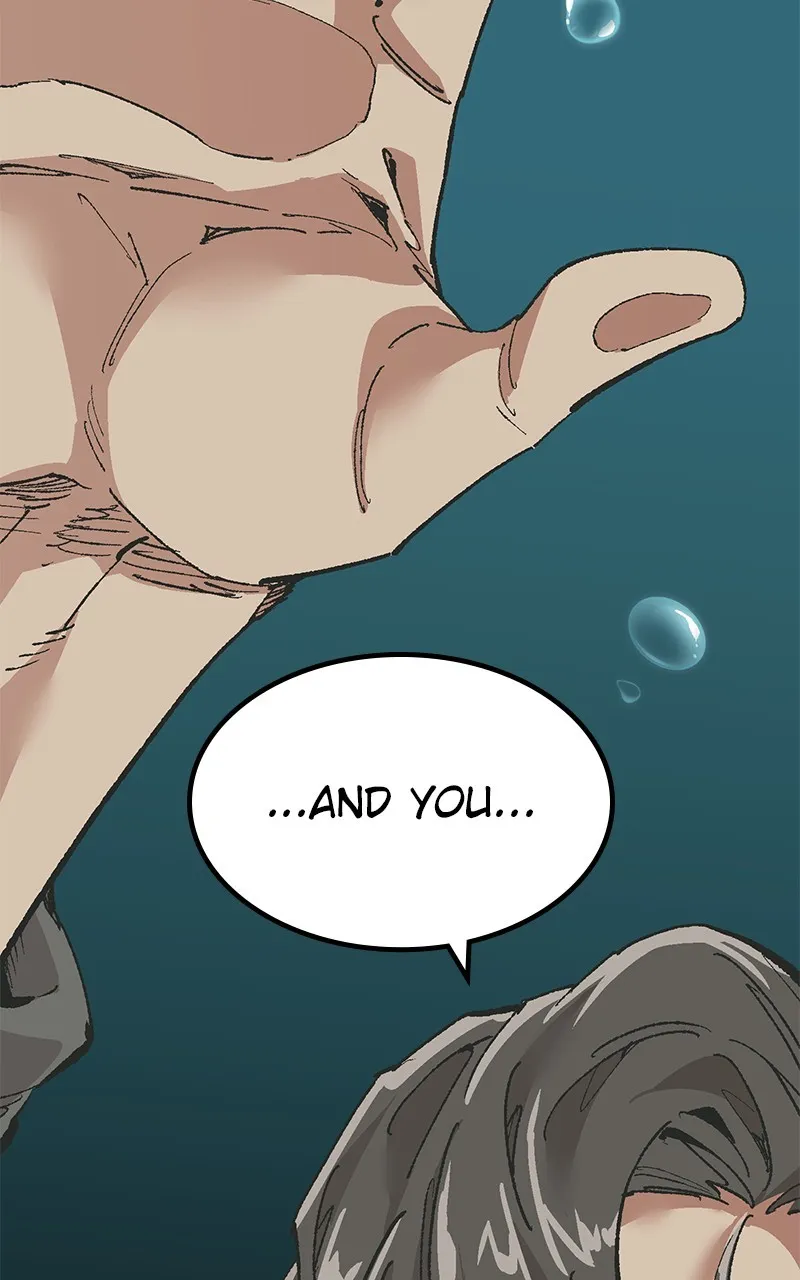Kill to Live Chapter 3 page 195 - 
