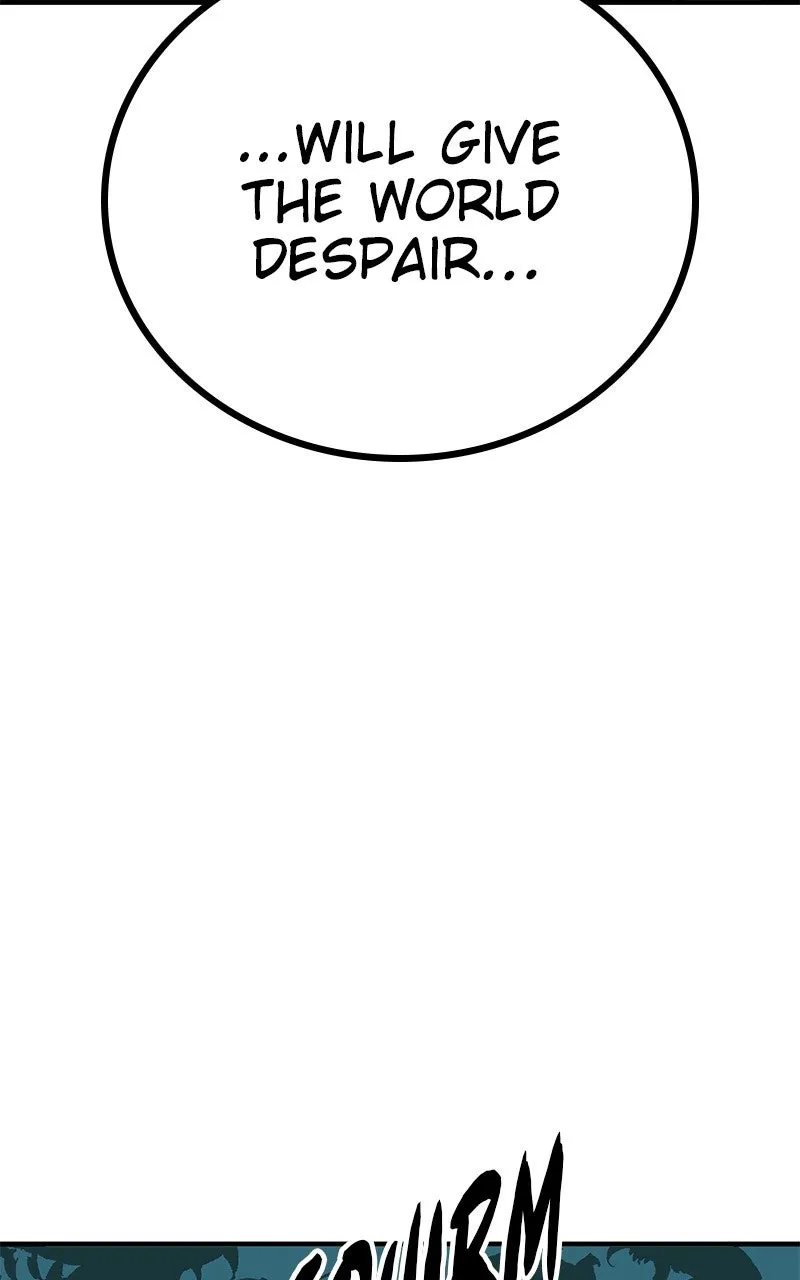 Kill to Live Chapter 3 page 197 - 