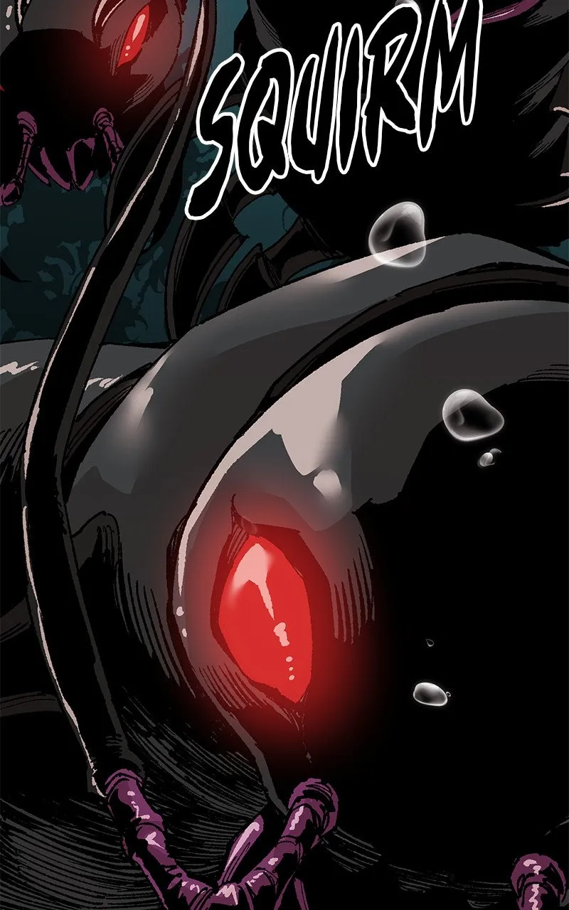 Kill to Live Chapter 3 page 199 - 