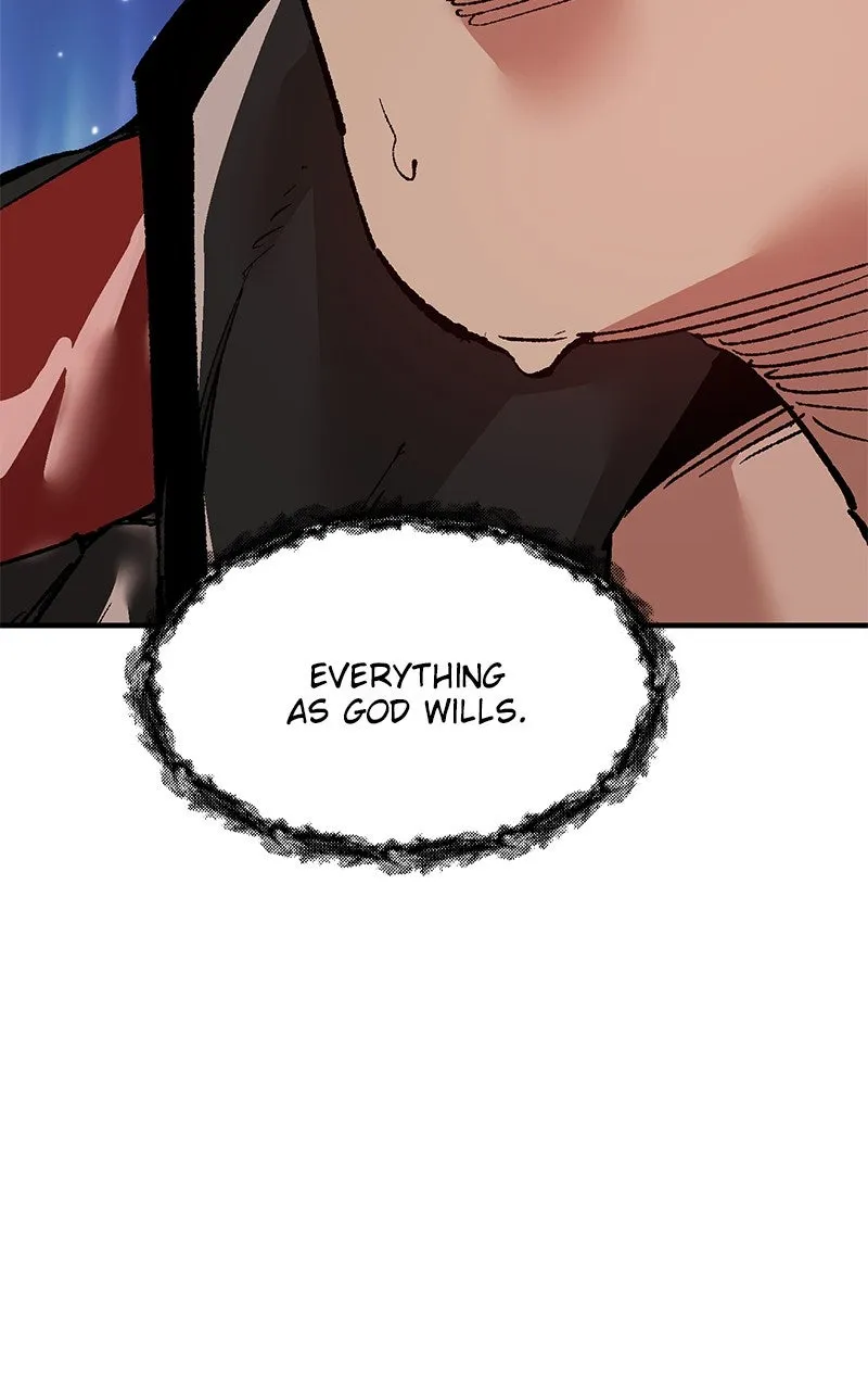 Kill to Live Chapter 3 page 3 - 