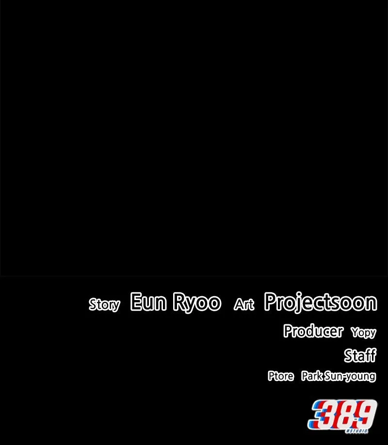 Kill to Live Chapter 3 page 201 - 