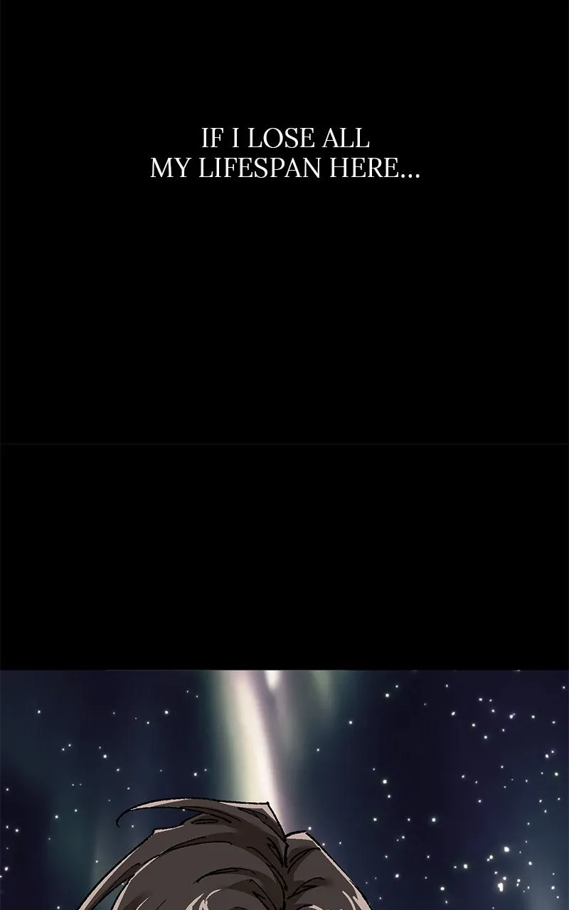 Kill to Live Chapter 3 page 25 - 