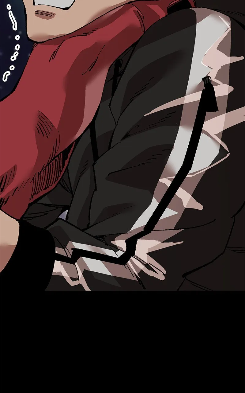 Kill to Live Chapter 3 page 28 - 