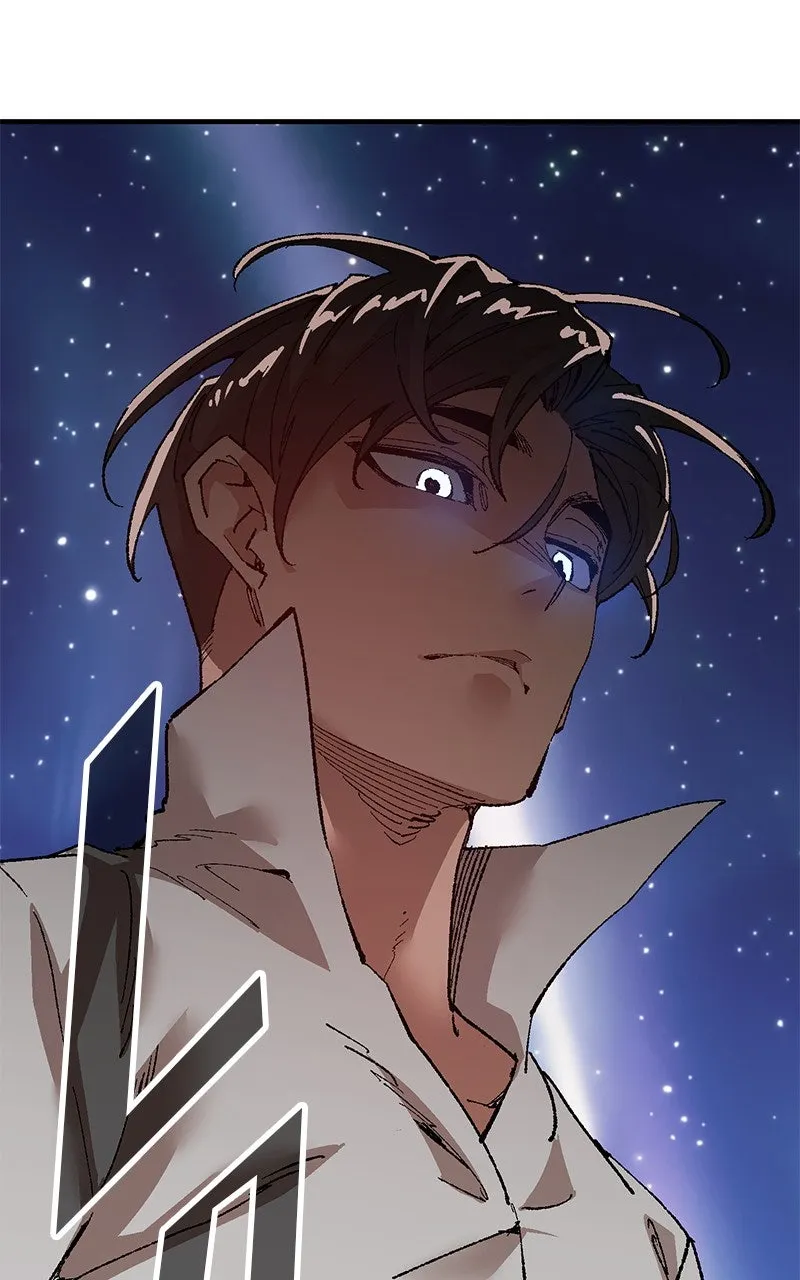 Kill to Live Chapter 3 page 4 - 