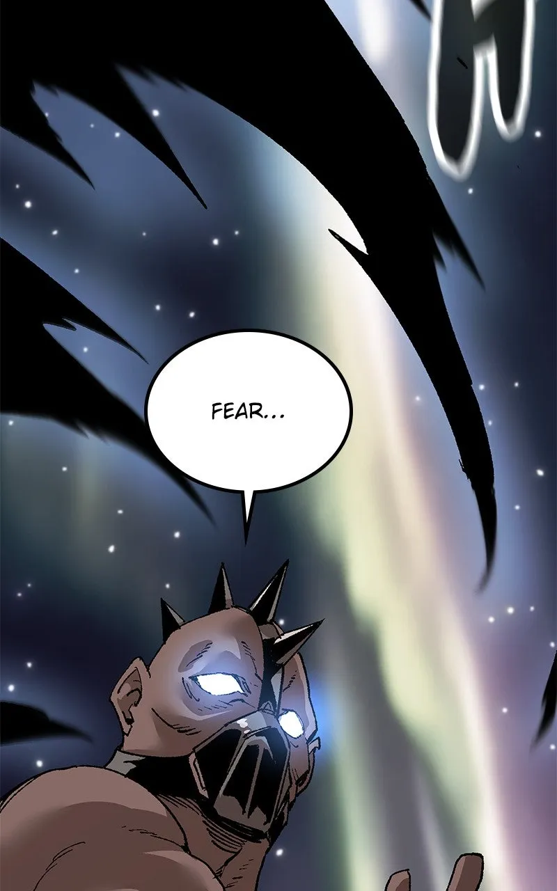 Kill to Live Chapter 3 page 31 - 