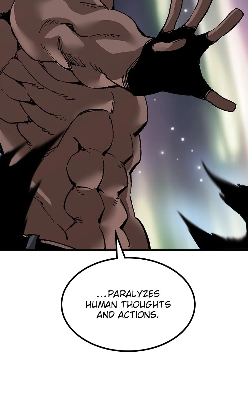 Kill to Live Chapter 3 page 32 - 