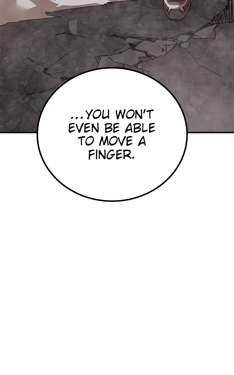 Kill to Live Chapter 3 page 37 - 