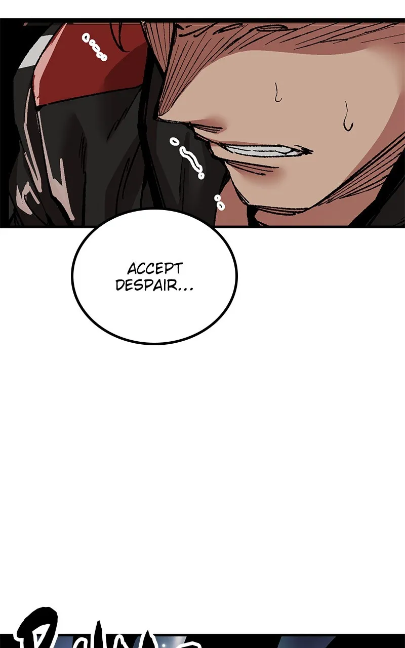 Kill to Live Chapter 3 page 38 - 