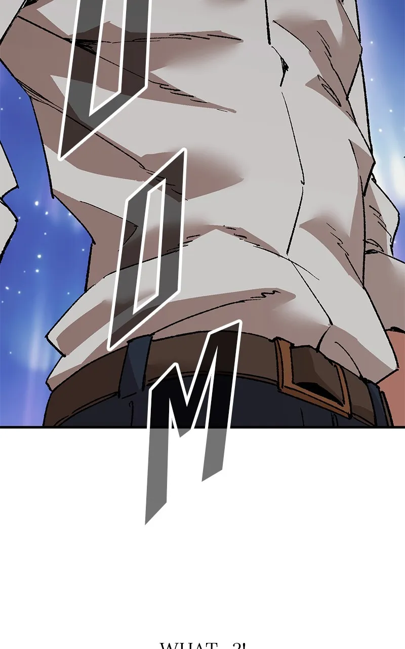 Kill to Live Chapter 3 page 5 - 