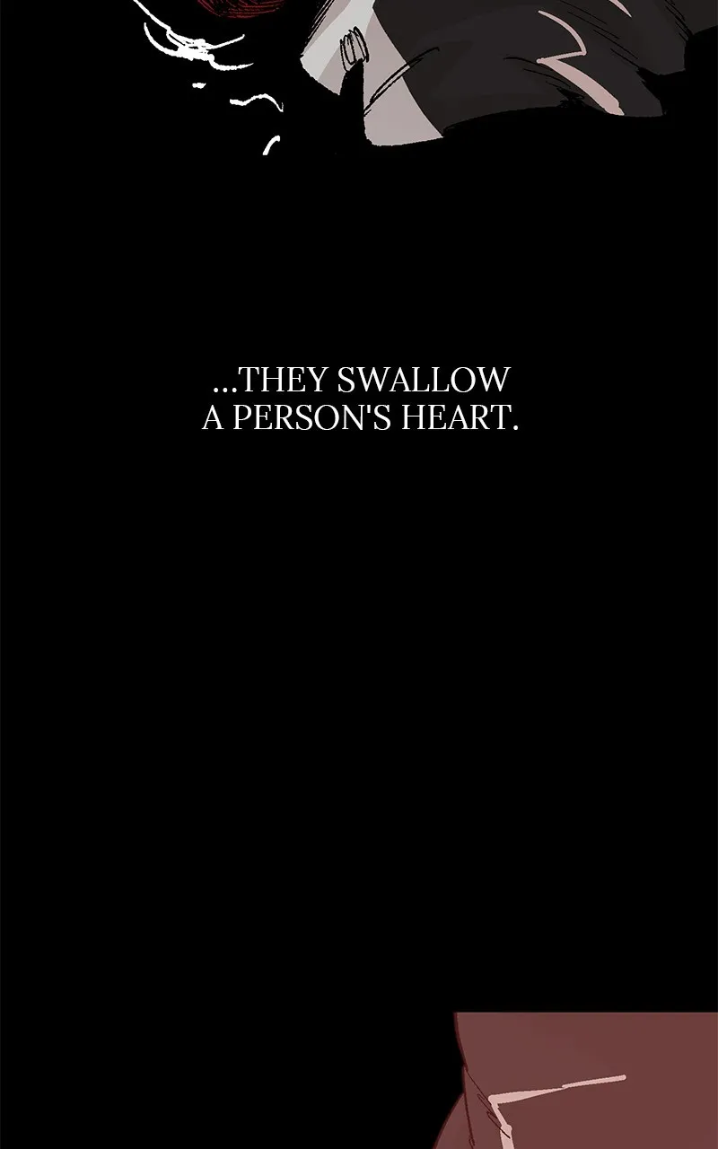 Kill to Live Chapter 3 page 46 - 