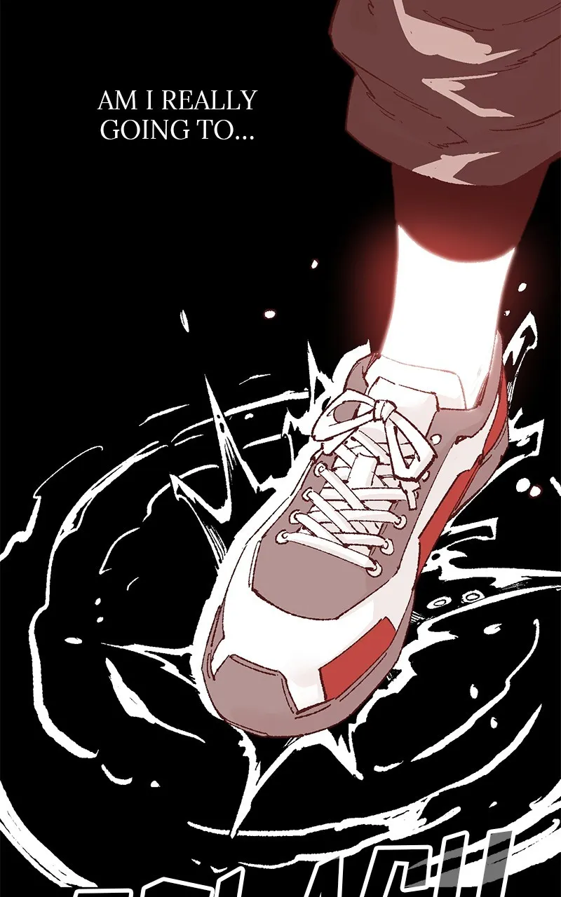 Kill to Live Chapter 3 page 47 - 