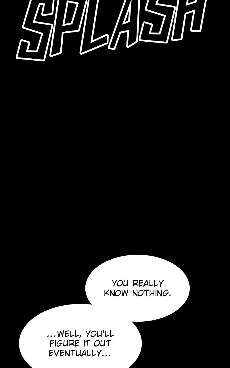 Kill to Live Chapter 3 page 48 - 