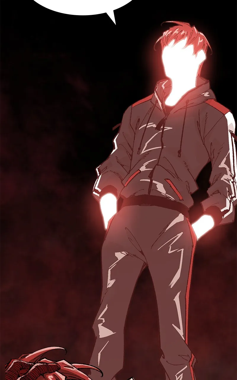 Kill to Live Chapter 3 page 49 - 