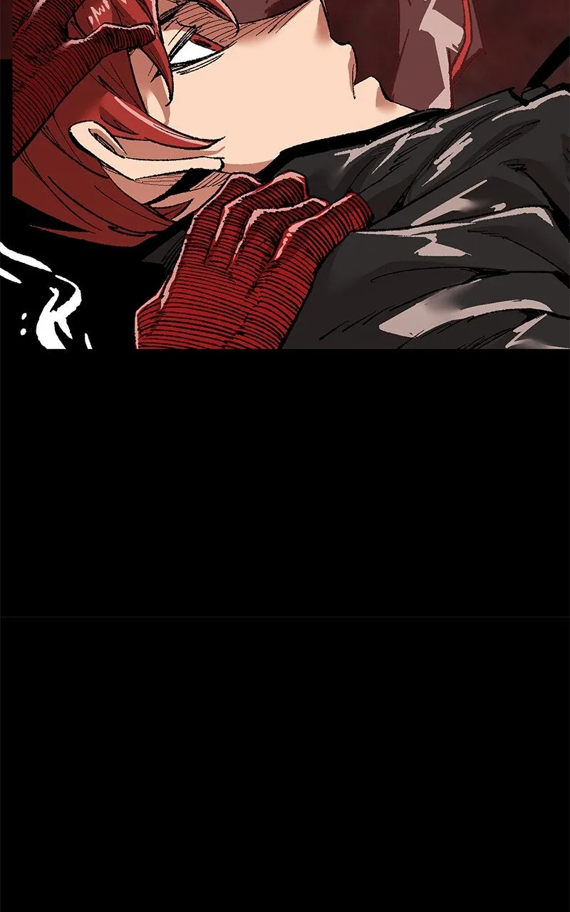 Kill to Live Chapter 3 page 50 - 