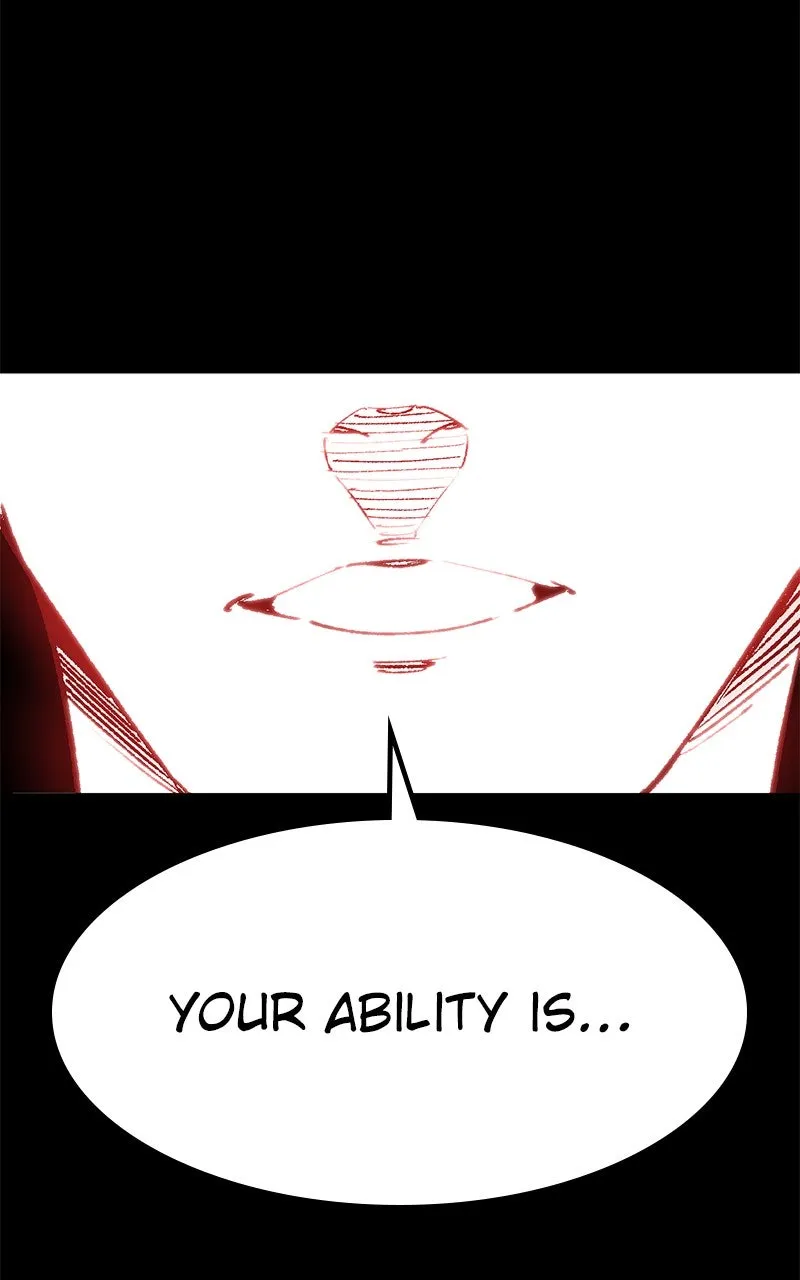 Kill to Live Chapter 3 page 52 - 