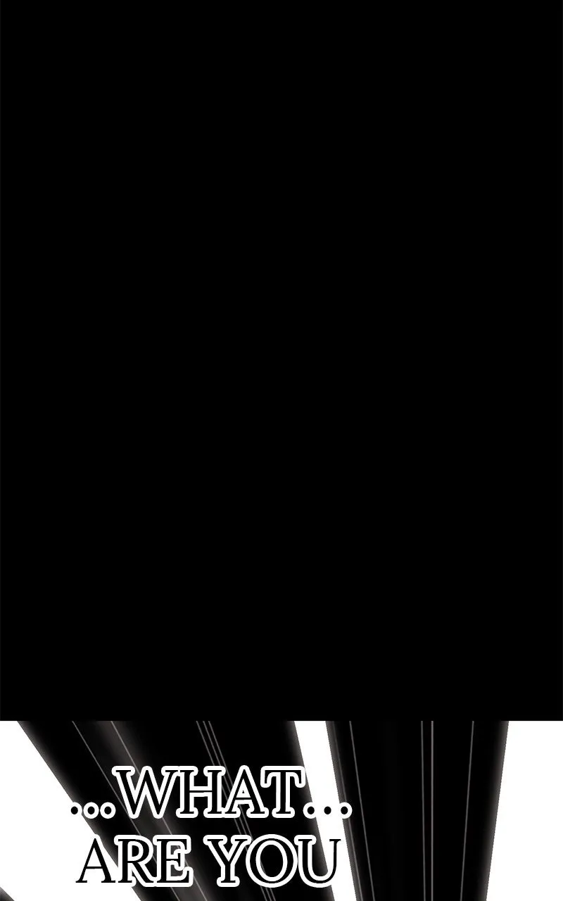Kill to Live Chapter 3 page 53 - 