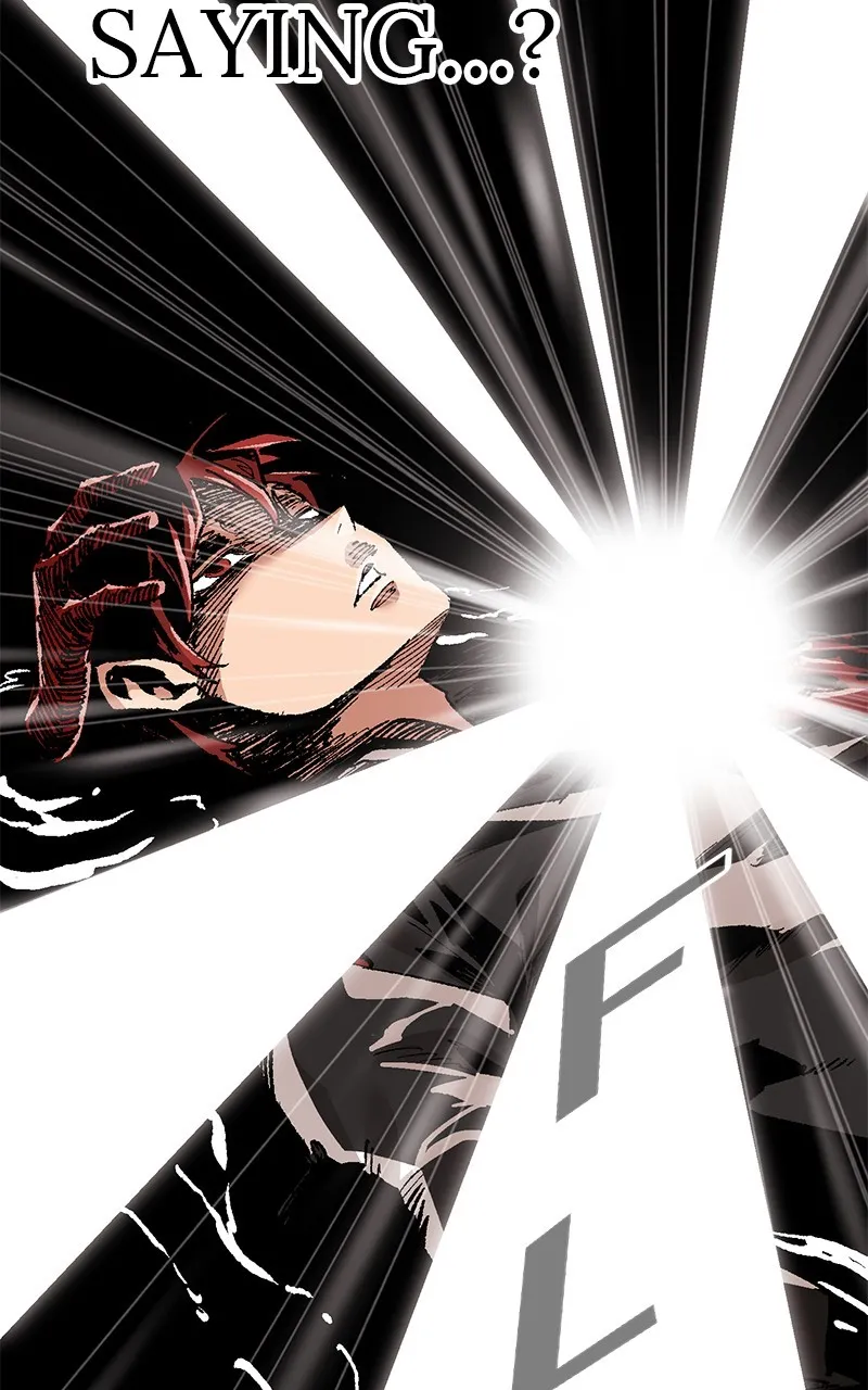 Kill to Live Chapter 3 page 54 - 