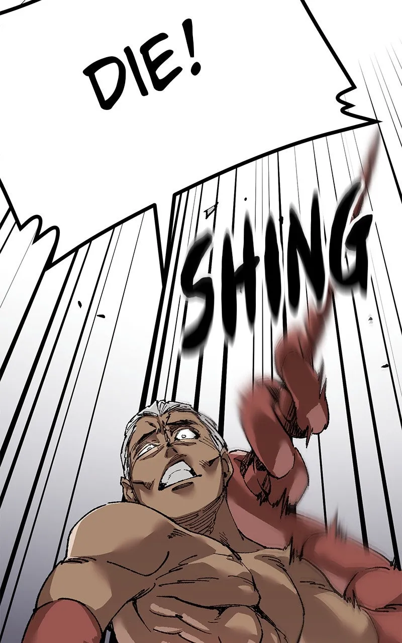 Kill to Live Chapter 3 page 56 - 