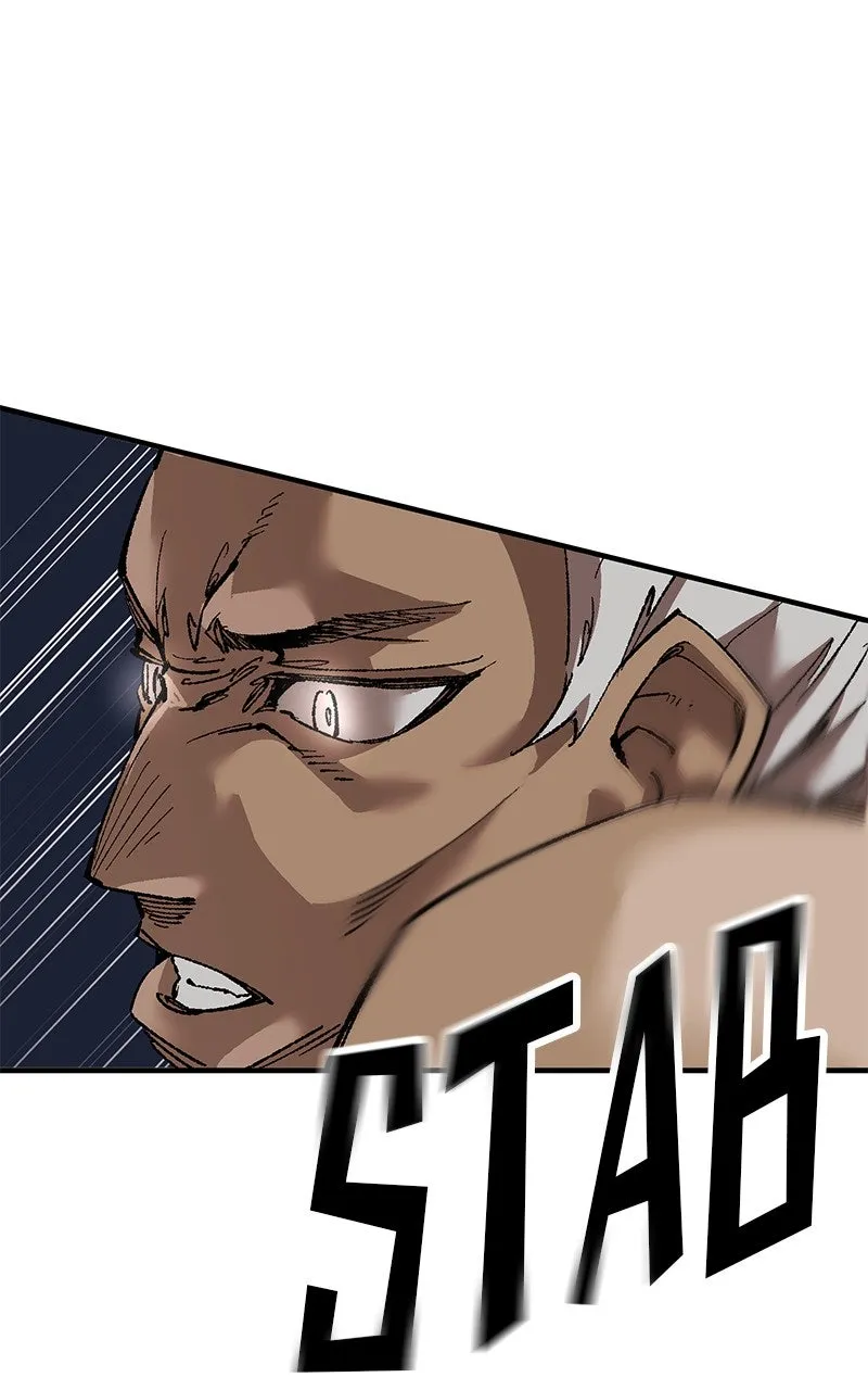 Kill to Live Chapter 3 page 58 - 