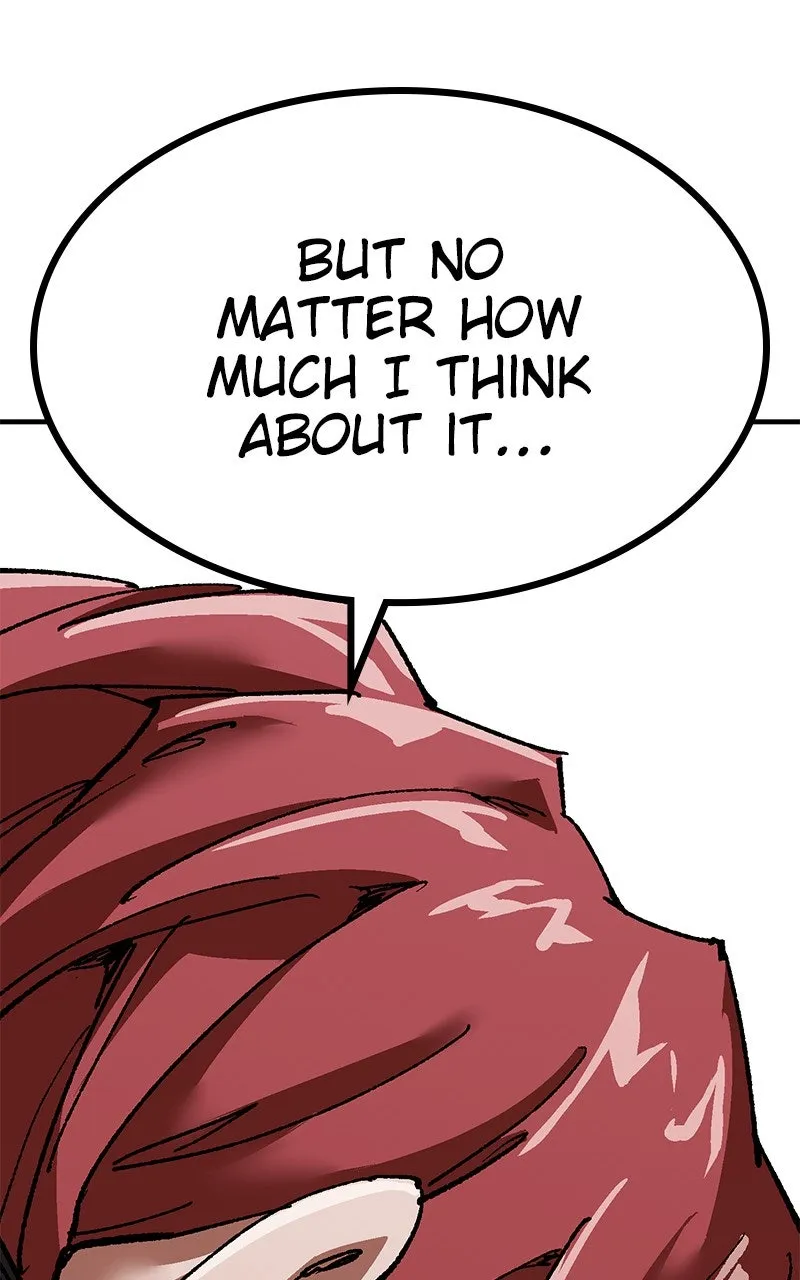 Kill to Live Chapter 3 page 62 - 
