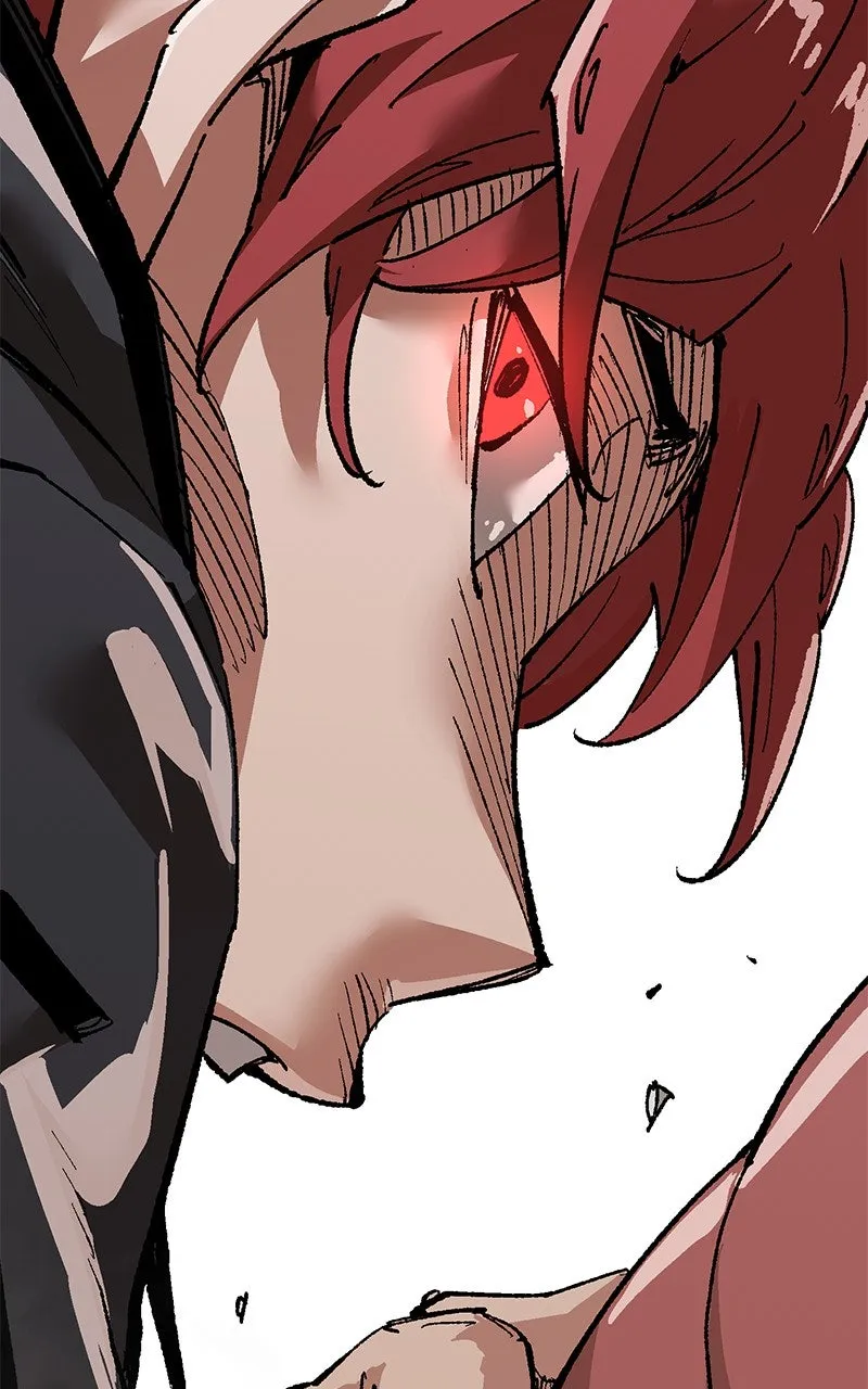 Kill to Live Chapter 3 page 63 - 