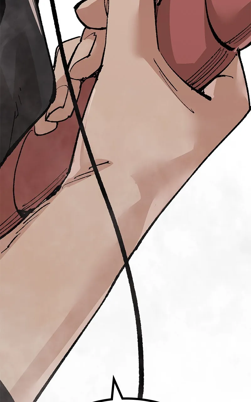 Kill to Live Chapter 3 page 64 - 