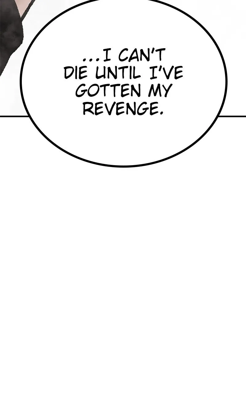 Kill to Live Chapter 3 page 65 - 