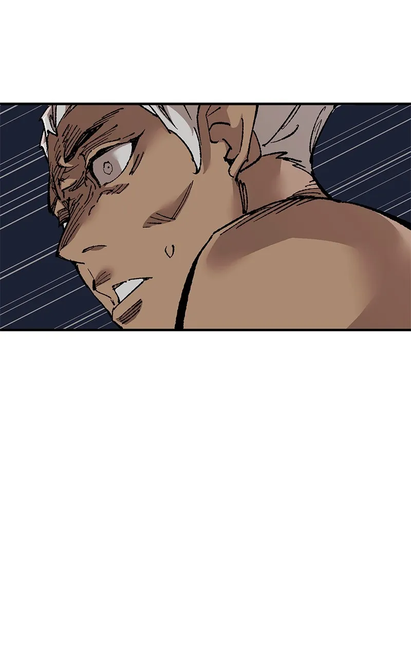 Kill to Live Chapter 3 page 66 - 